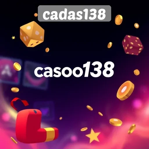Perbandingan Cadas138 dengan Situs Game Lain