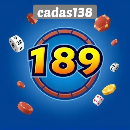 Mengenal Cadas138 Sebagai Platform Game Terpercaya