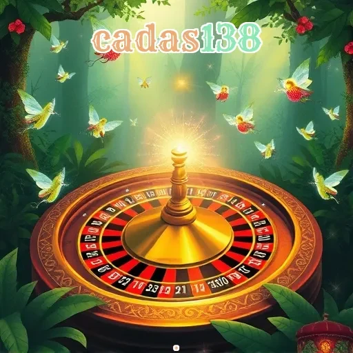 cadas138 Clan