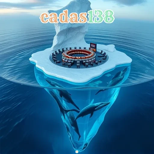 cadas138 Forum